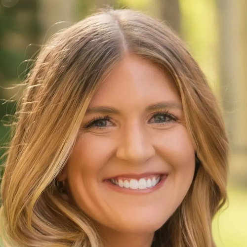 Emily Boyd
