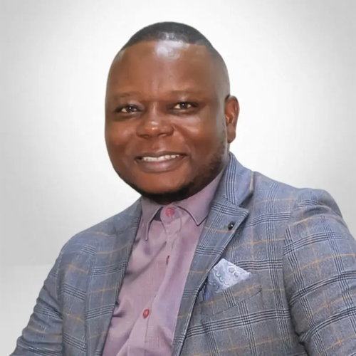 Joseph Gondwe