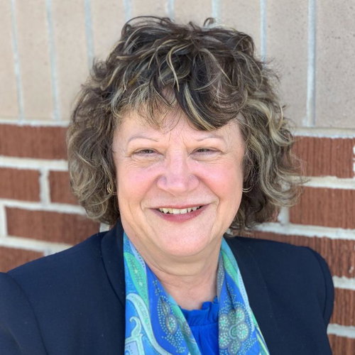 Sara Campbell, PhD