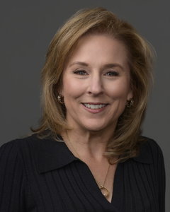 Michelle R. Oney, DSL