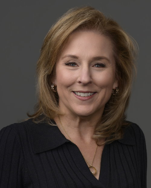 Michelle R. Oney, DSL