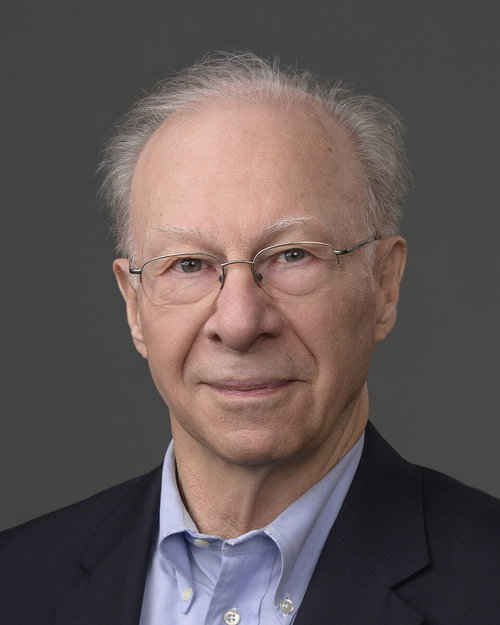 Douglas Mitchell