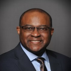 Frank Dyer II