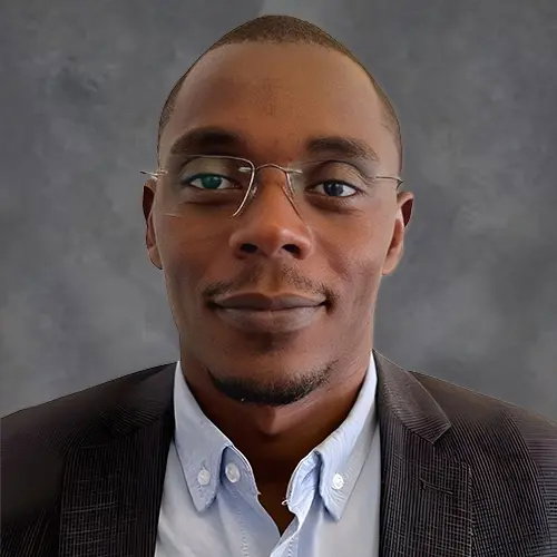 Abed Milelu