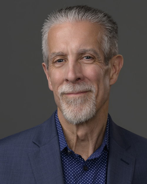 Bryan Weiss