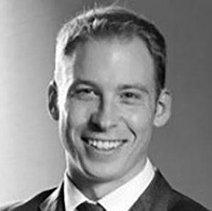 Elias Schulze