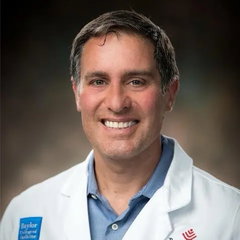 Cameron Dezfulian, MD, FAHA, FACC, FAAP
