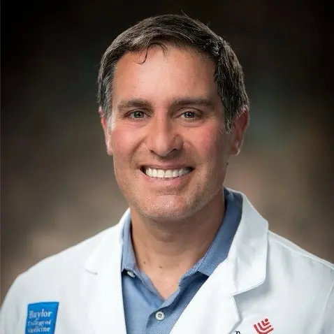 Cameron Dezfulian, MD, FAHA, FACC, FAAP